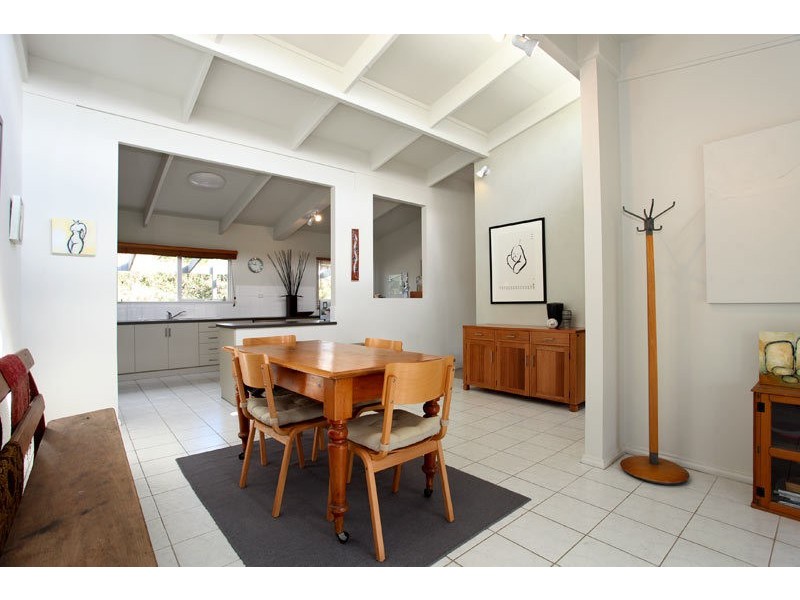 281 Ford Road, Harcourt North VIC 3453