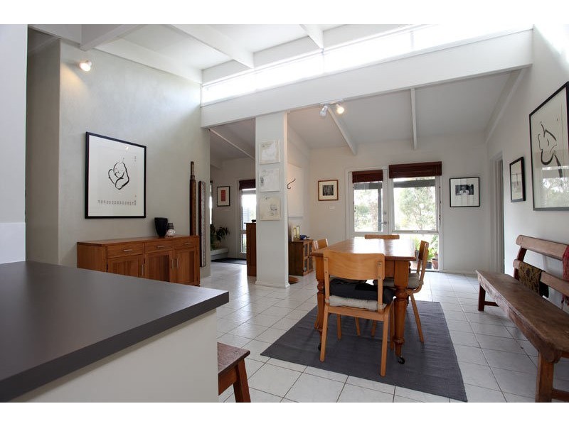 281 Ford Road, Harcourt North VIC 3453