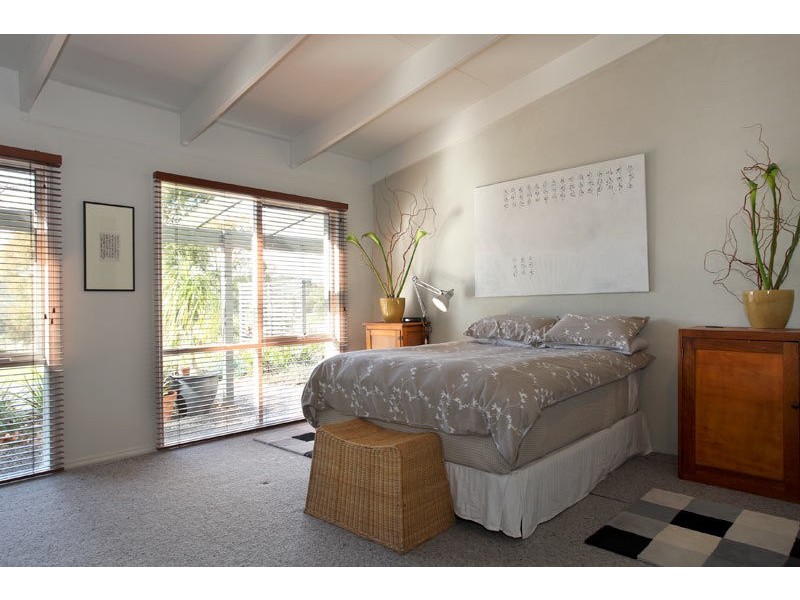 281 Ford Road, Harcourt North VIC 3453