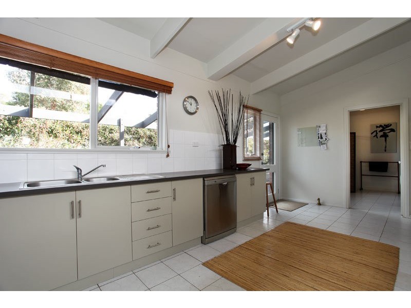 281 Ford Road, Harcourt North VIC 3453