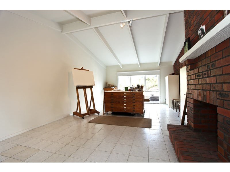 281 Ford Road, Harcourt North VIC 3453