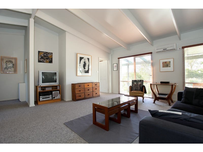 281 Ford Road, Harcourt North VIC 3453