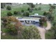 281 Ford Road, Harcourt North VIC 3453