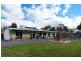281 Ford Road, Harcourt North VIC 3453