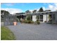 281 Ford Road, Harcourt North VIC 3453