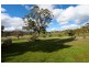 281 Ford Road, Harcourt North VIC 3453