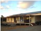 Wedderburn VIC 3518