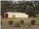 Wedderburn VIC 3518