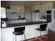 Wedderburn VIC 3518