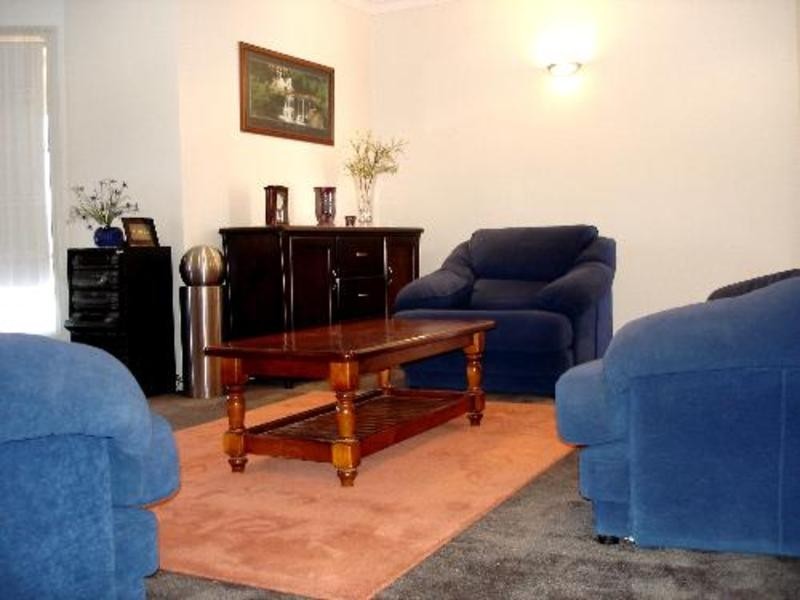 Wedderburn VIC 3518