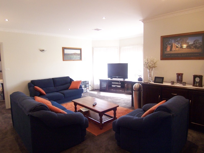 Wedderburn VIC 3518