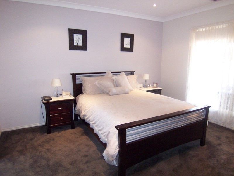 Wedderburn VIC 3518