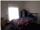 Wedderburn VIC 3518