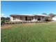 Wedderburn VIC 3518