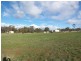 Wedderburn VIC 3518