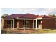 285 Soldier Settlement Road, Ravenswood VIC 3453