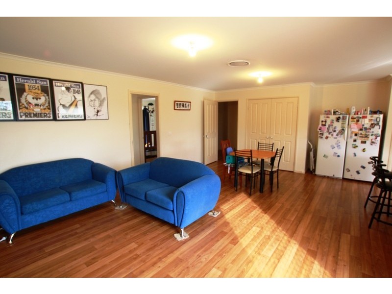 285 Soldier Settlement Road, Ravenswood VIC 3453
