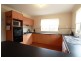 285 Soldier Settlement Road, Ravenswood VIC 3453