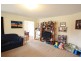 285 Soldier Settlement Road, Ravenswood VIC 3453