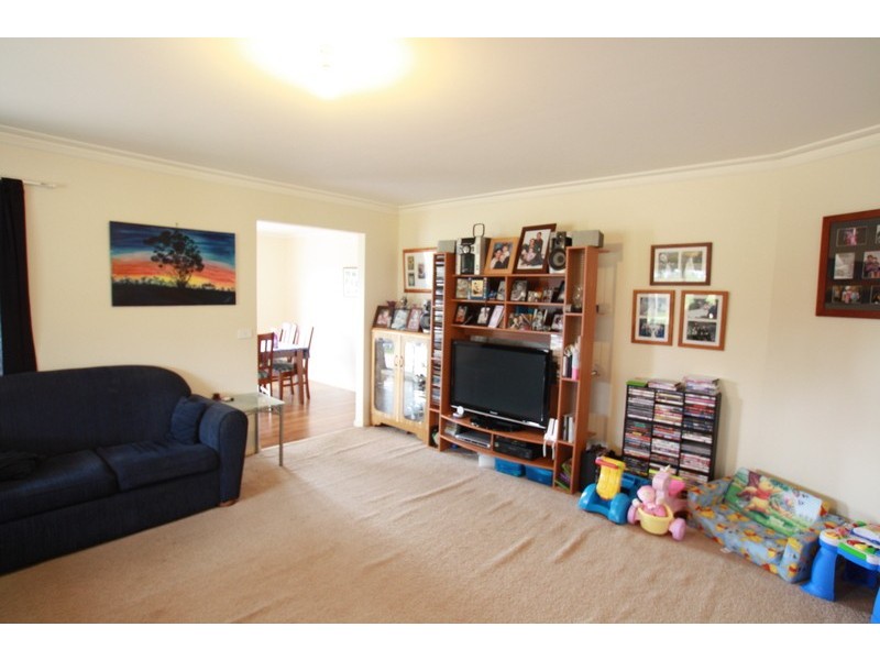 285 Soldier Settlement Road, Ravenswood VIC 3453