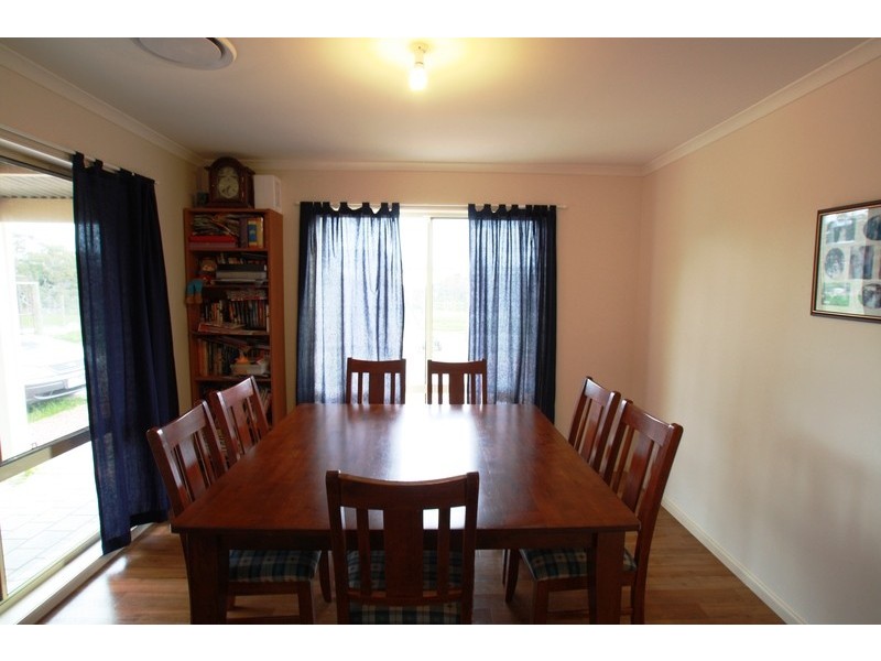 285 Soldier Settlement Road, Ravenswood VIC 3453