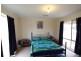 285 Soldier Settlement Road, Ravenswood VIC 3453