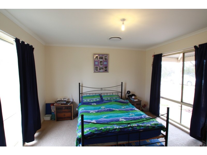 285 Soldier Settlement Road, Ravenswood VIC 3453