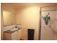 285 Soldier Settlement Road, Ravenswood VIC 3453