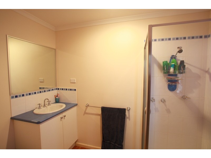 285 Soldier Settlement Road, Ravenswood VIC 3453