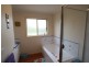 285 Soldier Settlement Road, Ravenswood VIC 3453