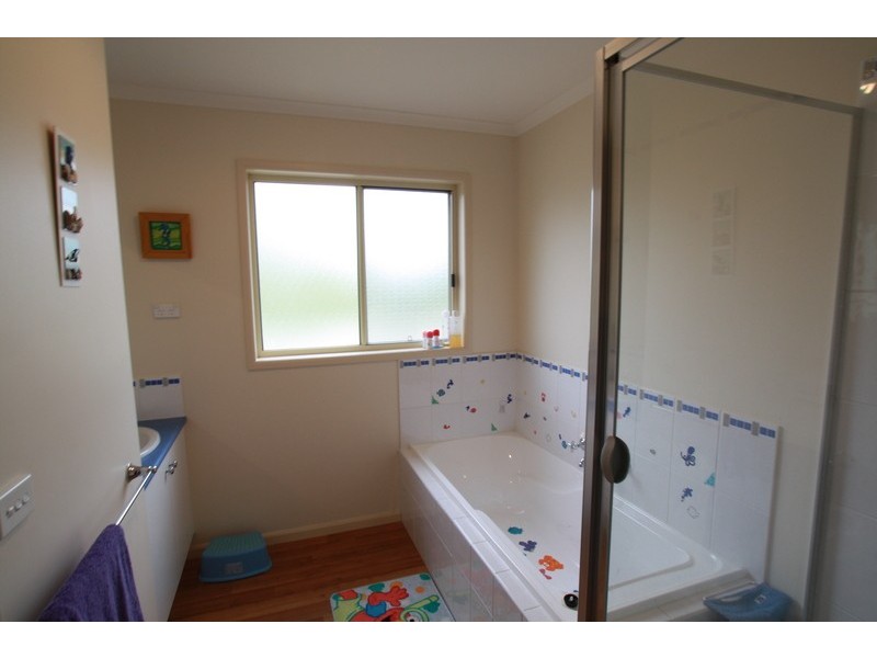 285 Soldier Settlement Road, Ravenswood VIC 3453