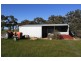 285 Soldier Settlement Road, Ravenswood VIC 3453