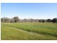 285 Soldier Settlement Road, Ravenswood VIC 3453