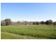285 Soldier Settlement Road, Ravenswood VIC 3453