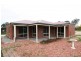 285 Soldier Settlement Road, Ravenswood VIC 3453