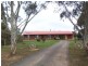 Newbridge VIC 3551
