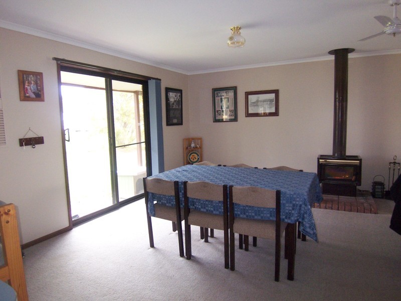 Newbridge VIC 3551