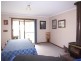 Newbridge VIC 3551