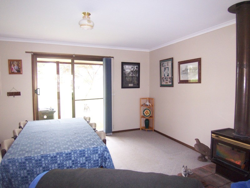 Newbridge VIC 3551