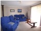 Newbridge VIC 3551
