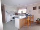 Newbridge VIC 3551