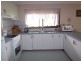 Newbridge VIC 3551