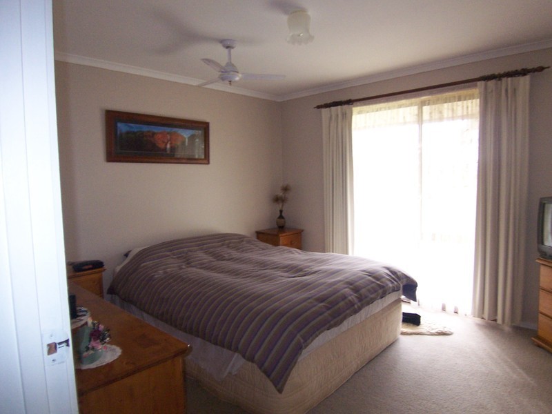 Newbridge VIC 3551