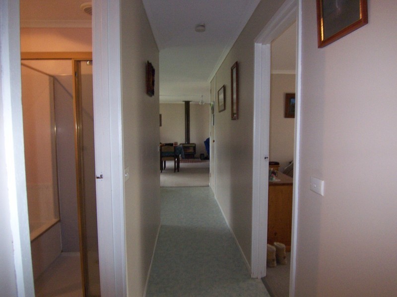 Newbridge VIC 3551