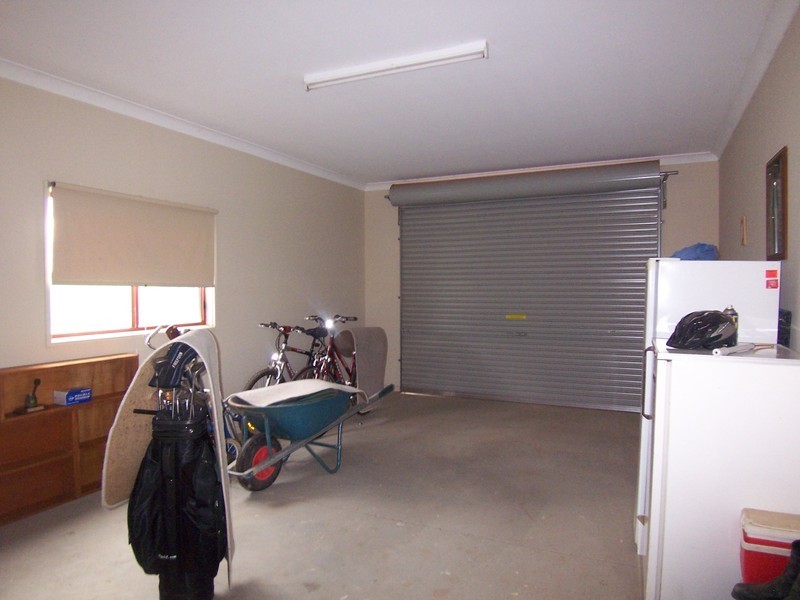 Newbridge VIC 3551