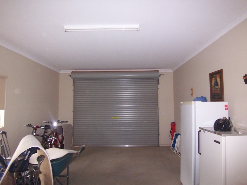 Newbridge VIC 3551
