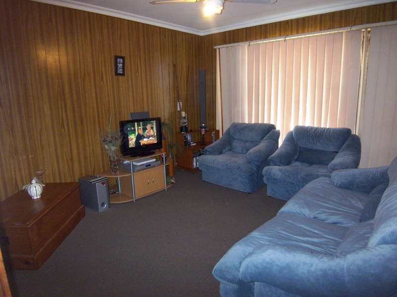 26 Kookaburra Avenue, North Bendigo VIC 3550