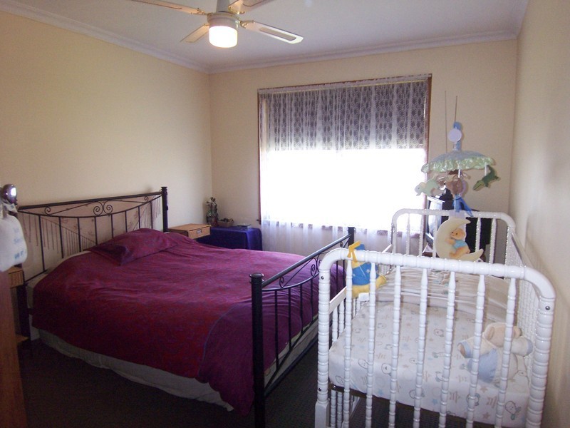 26 Kookaburra Avenue, North Bendigo VIC 3550