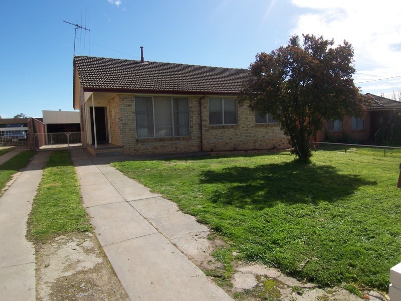 26 Kookaburra Avenue, North Bendigo VIC 3550