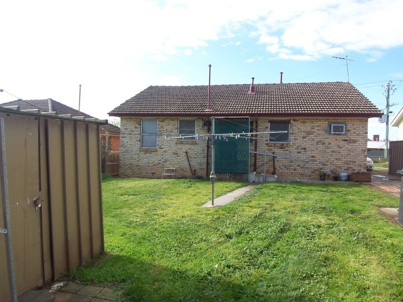 26 Kookaburra Avenue, North Bendigo VIC 3550